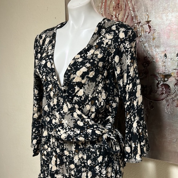 Free People romper - Picture 4 of 11